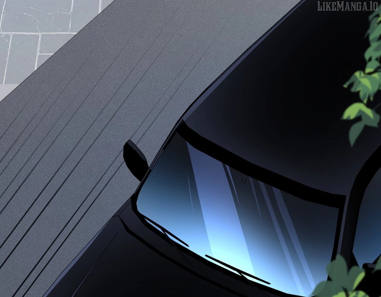 Hidden Dragon in the City (2025) Chapter 2 - page 80